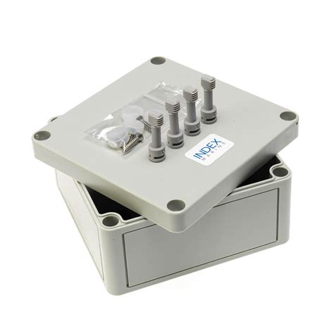 marine battery junction box|waterproof junction box marine.